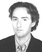 Maître Avocat Martin EIGLIER