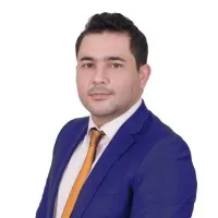 Maître Avocat Adil DAOUI
