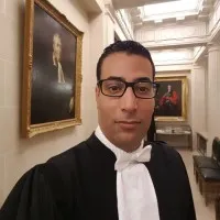 Maître Avocat Tarik HERRADI
