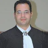 Master Lawyer Yassine ASSILA