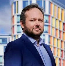 Meester Advocaat Brandaan MOMBAERS