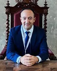 Maître Avocat Zeghloul SEMLALI