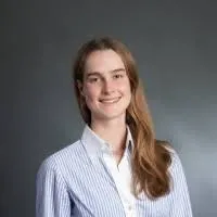 Maestro Avvocato Pauline HELLEMANS