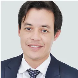 Maître Avocat Ali JABARI
