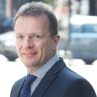 Maestro Avvocato Peter WYTINCK
