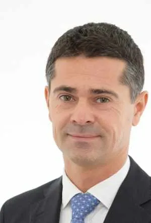 Meester Advocaat Thomas Pichler