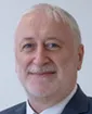 Master Lawyer Herbert MATZUNSKI