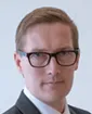 Master Lawyer Christian Mair