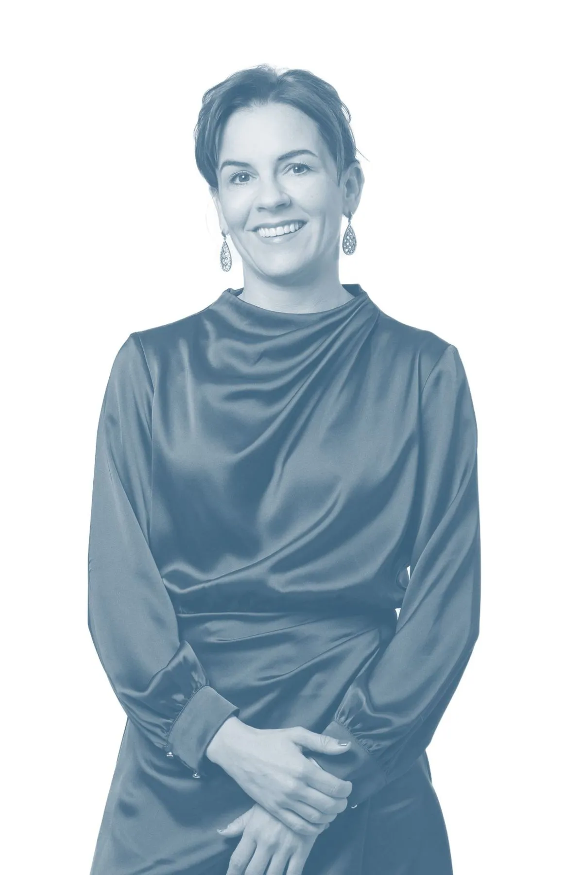 Maître Avocat Christine REIFF