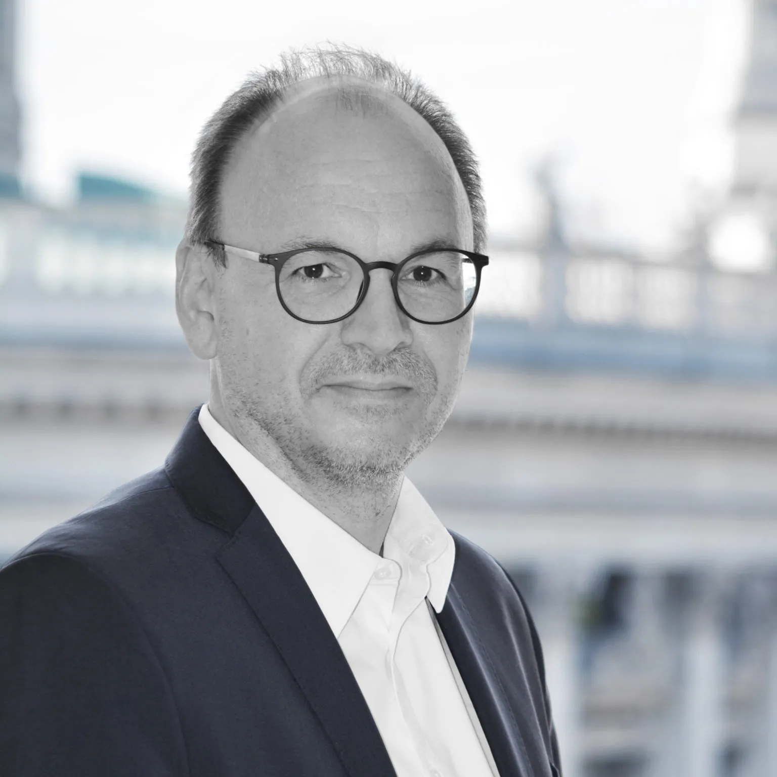 Meester Advocaat Mag. heinz HEHER