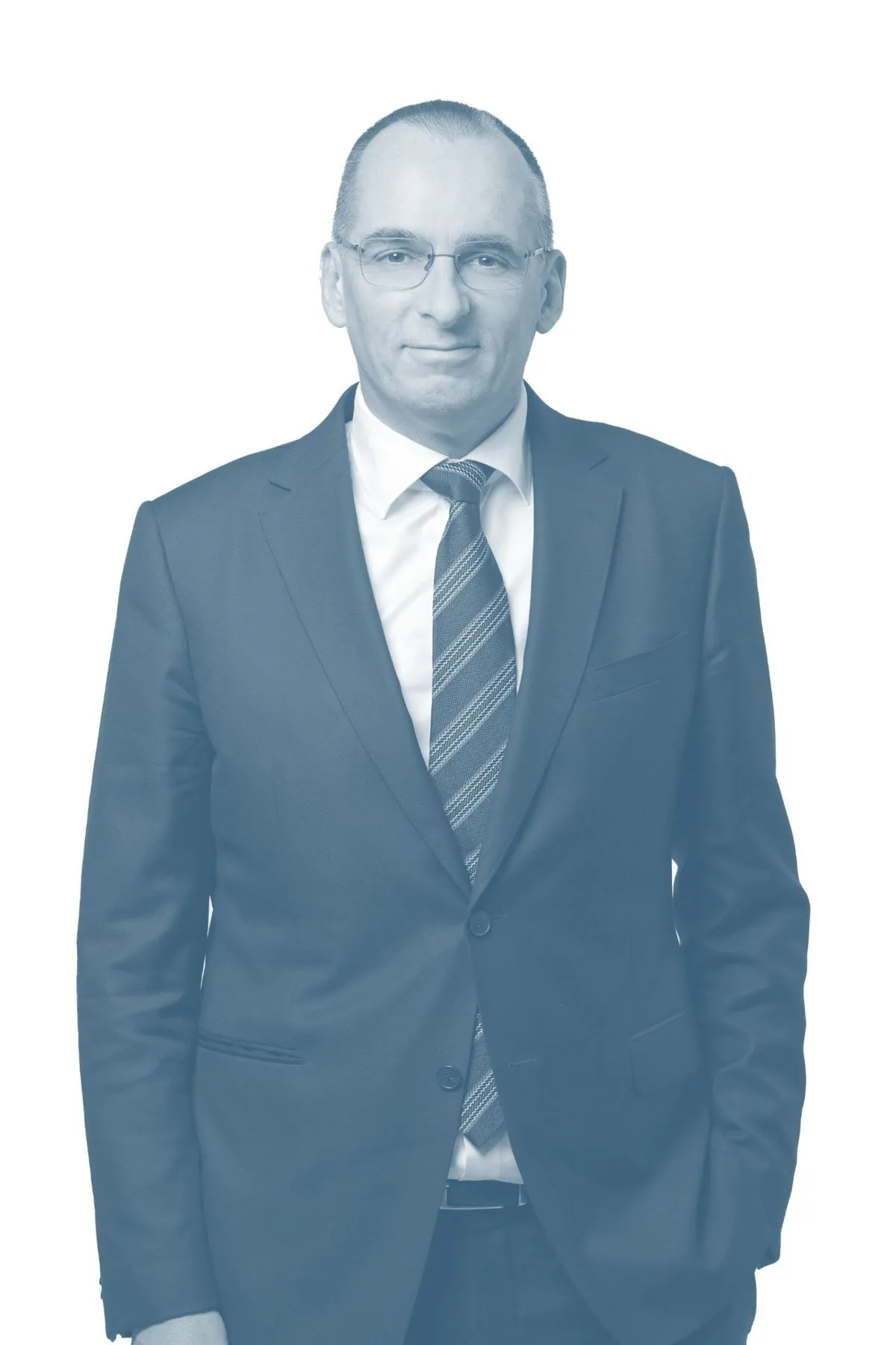 Maître Avocat Nicolas REITHNER
