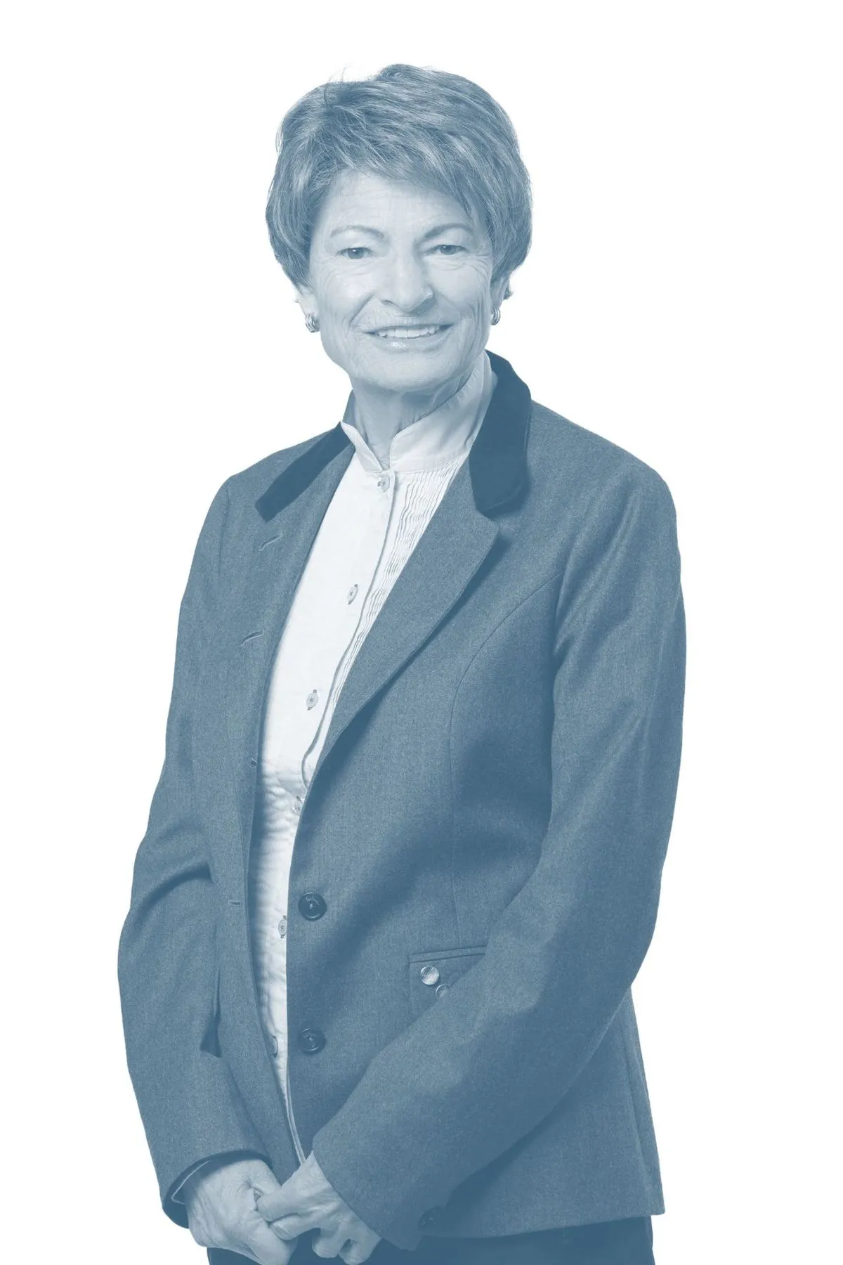 Maître Avocat Marion SEEGER