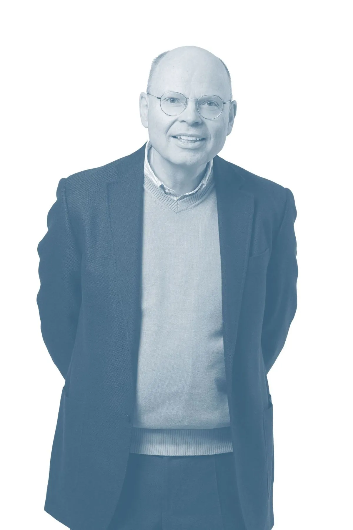 Meester Advocaat Wolfgang SEEGER