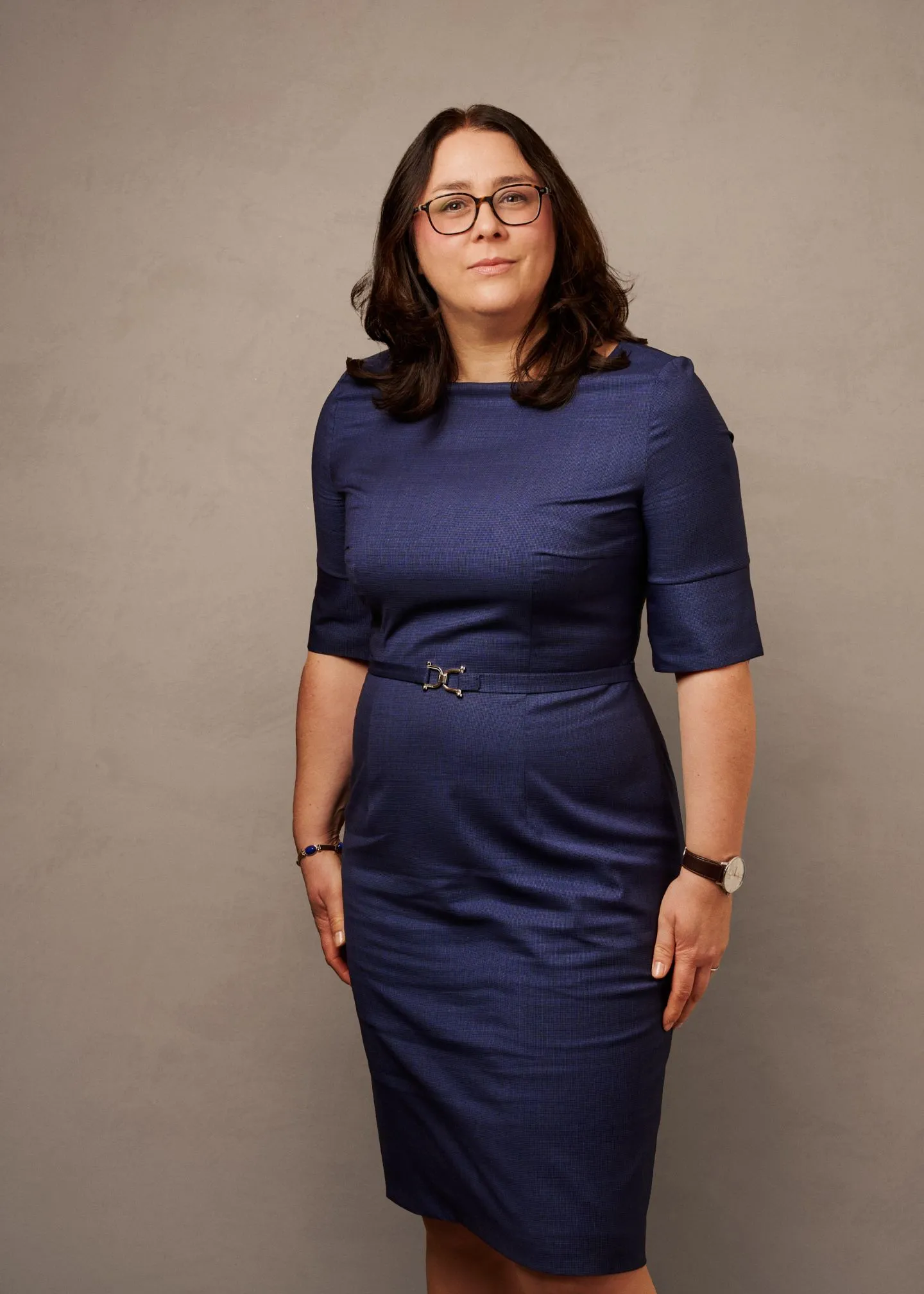 Maître Avocat Kathrin BINDER
