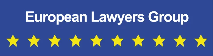 EUROPEAN LAWYERS GROUP E. V.