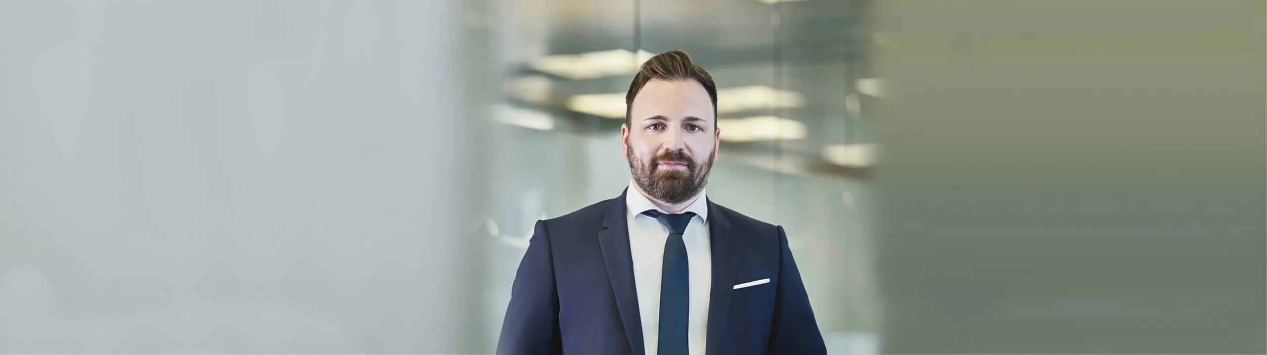 Maître Avocat patrik BAUR