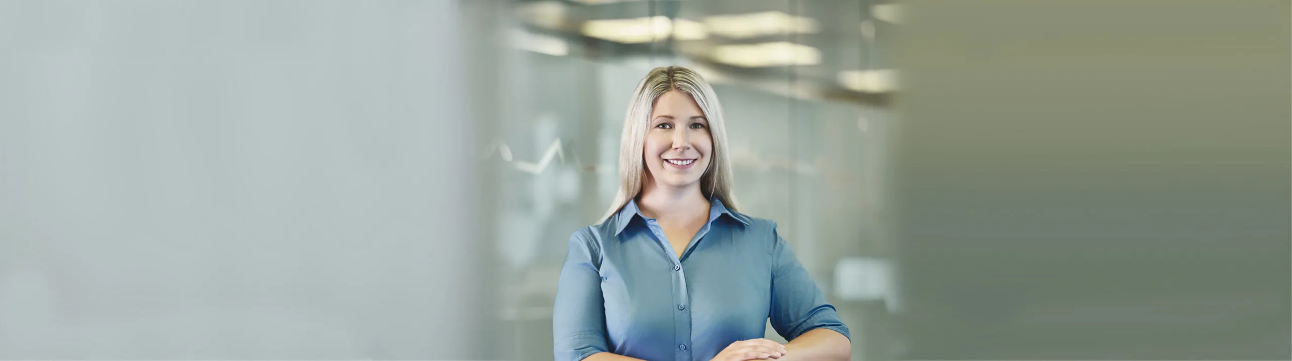 Maître Avocat Natalie JÄGER