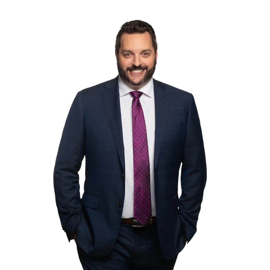 Maître Avocat Jean PHILIPPE ASSELIN