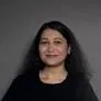 Master Anwalt Sanya BHATNAGAR