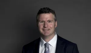 Maestro Avvocato Matthieu BOVAIRD