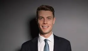 Maestro Avvocato Jai CLARK