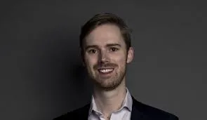 Maestro Avvocato Patrick CORDWELL