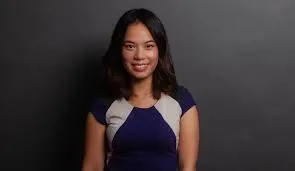 Maestro Avvocato Katrina DANG
