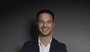 Maestro Avvocato Alex DIMOVSKI