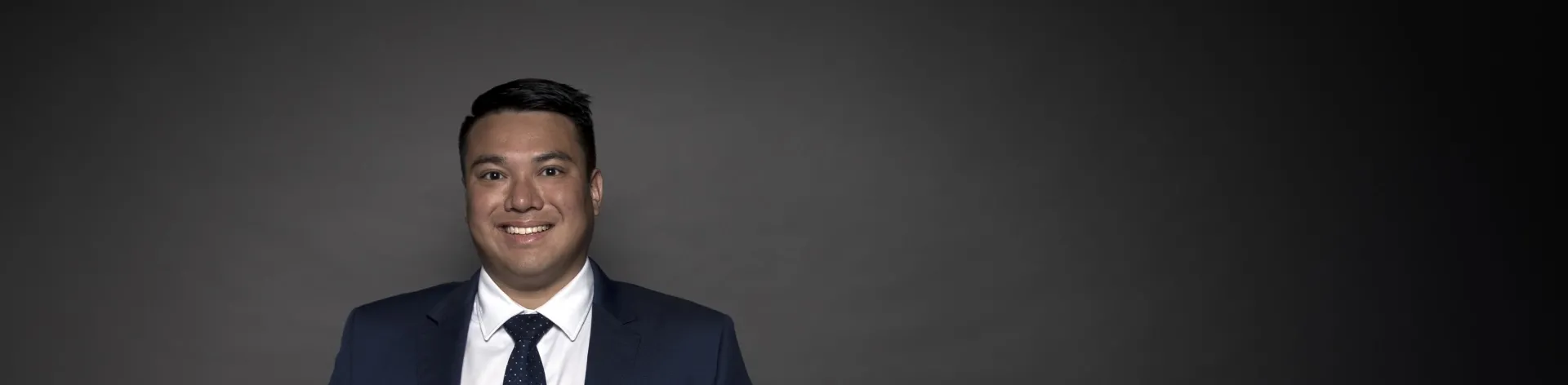 Maestro Avvocato Thomas DU