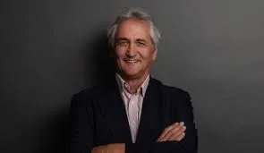 Maestro Avvocato Jim FITZ SIMONS