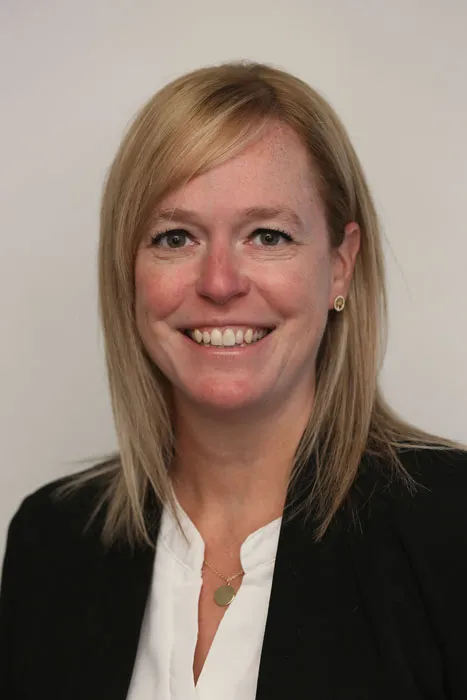 Maître Avocat valérie RIENDEAU