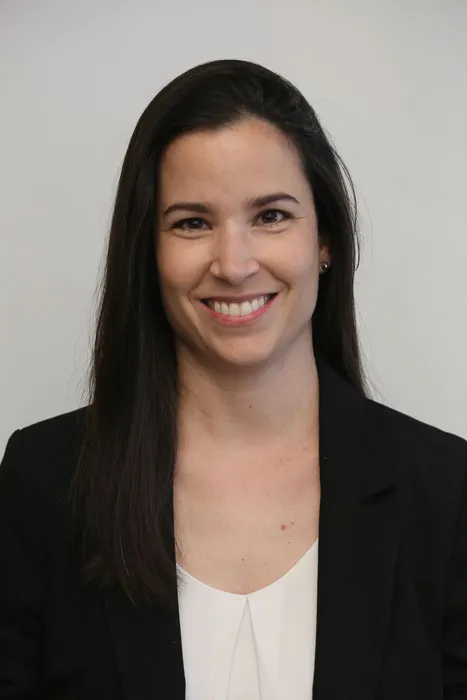 Maître Avocat Ana-maria MOCANU