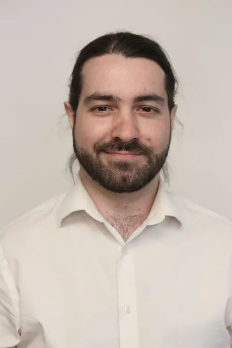 Maestro Abogado Pascal GILBERT