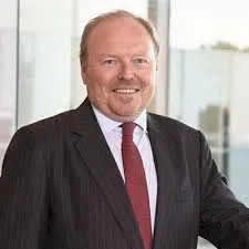 Maestro Abogado Pieter PUELINCKX