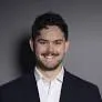 Maestro Avvocato Jasper O'DONNELL