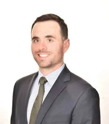 Master Lawyer Benoît BESSETTE