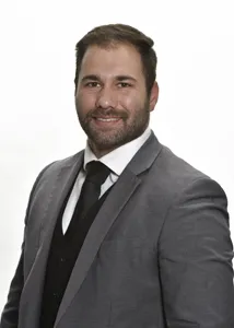 Master Lawyer Xavier BERTRAND