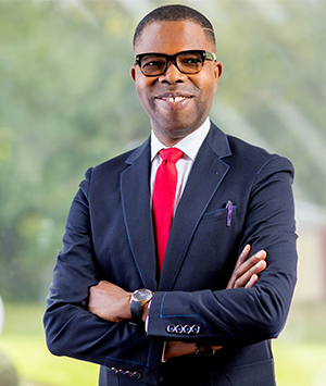 Maître Avocat Johnsonx BABALOLA