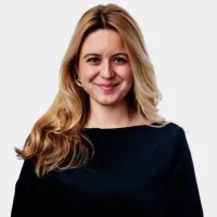 Maestro Abogado Chiara NEIROTTI
