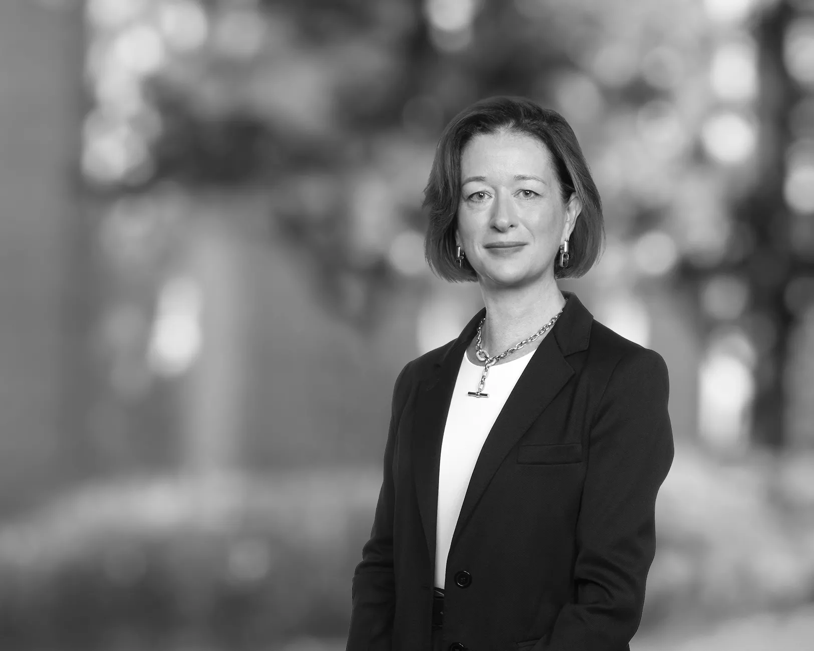 Maestro Abogado Joanne EMERSON TAQI