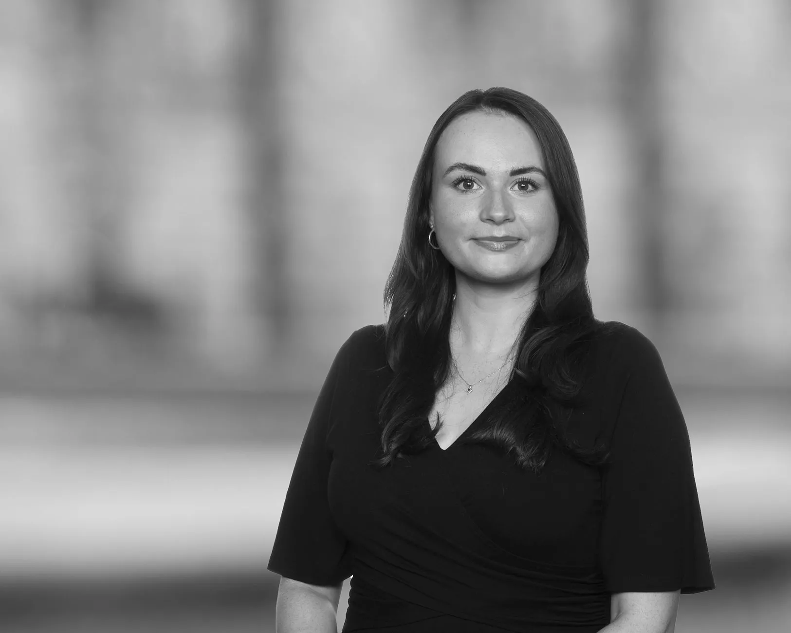 Maestro Abogado Aileen FITZMAURICE
