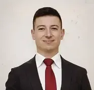 Master Lawyer DOYCHIN IVANOV