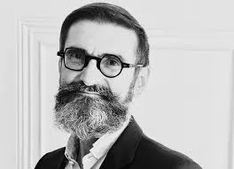 Master Lawyer Fabrice PONSONNET