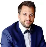 Meester Advocaat John MATKOWSKY
