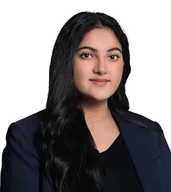 Meester Advocaat Amanat SANDHU