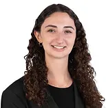 Meester Advocaat Mackenzie STERN