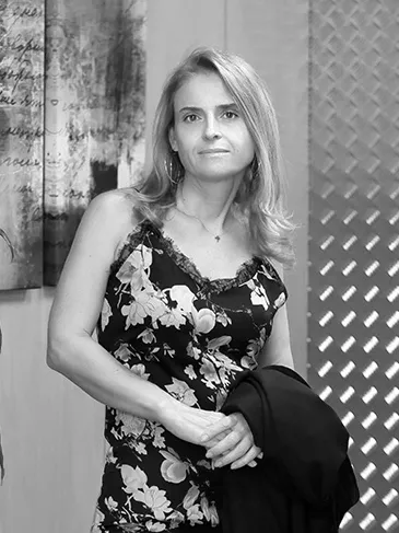 Maestro Abogado Sophie BELLOCQ ANNEY