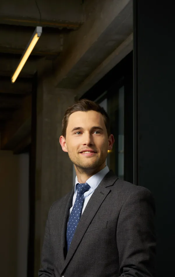 Maître Avocat Thijs VERMEULEN