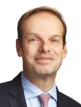 Meester Advocaat Charles LEUNEN