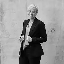 Master Lawyer Heidi FURU